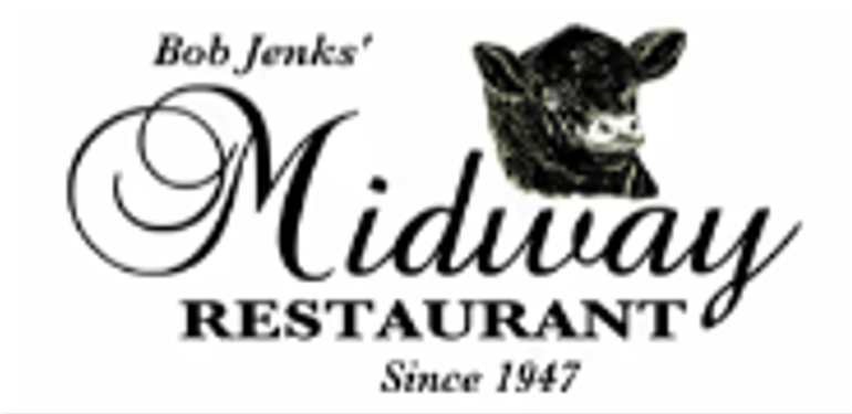 Midway Restaurant - image 1